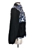 The North Face Black Track Jacket Size S - photo 4