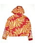Adidas Red Pullover Hoodie Size M (youth) - photo 1