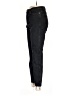 & Other Stories Black Jeans Size 29 waist - photo 5