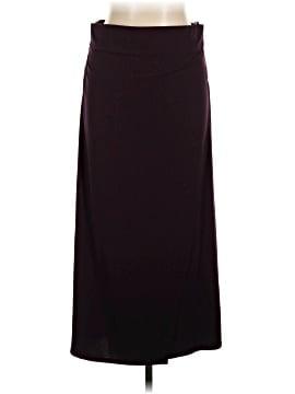 Calvin Klein Formal Skirt (view 1)