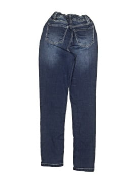 Member's Mark Jeans (view 2)