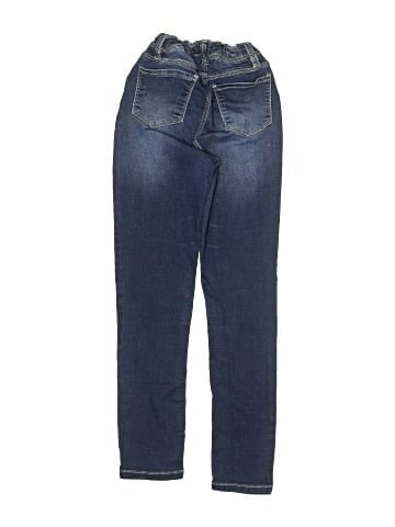 Member's Mark Jeans (view 2)