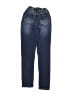 Member's Mark Blue Jeans Size 10 - 12 - photo 2
