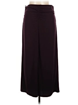 Calvin Klein Formal Skirt (view 2)