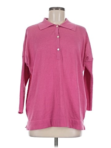 Tuckernuck Pullover Sweater (view 1)