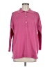 Tuckernuck Pink Pullover Sweater Size Med - Lg - photo 1