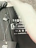 Assorted Brands Gray Active Pants Size M - photo 4