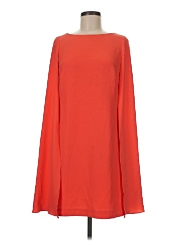 Lauren by Ralph Lauren Casual Dress (view 1)