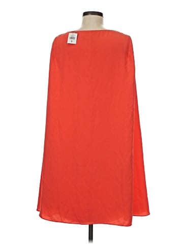 Lauren by Ralph Lauren Casual Dress (view 2)