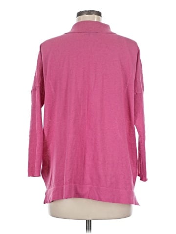 Tuckernuck Pullover Sweater (view 2)