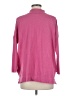 Tuckernuck Pink Pullover Sweater Size Med - Lg - photo 2