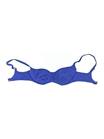 Freya Swimsuit Top (view 1)