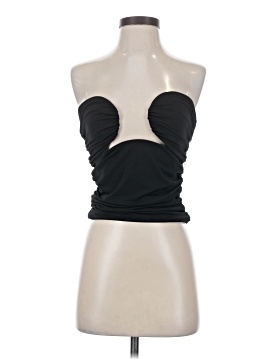 Pixie Market Sleeveless Top