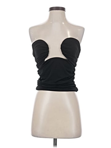 Pixie Market Sleeveless Top (view 1)