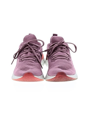 Nike Sneakers (view 2)