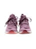 Nike Purple Sneakers Size 7 1/2 - photo 2
