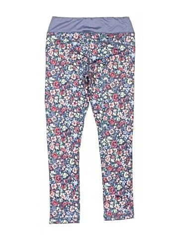 OshKosh B'gosh Active Pants (view 2)