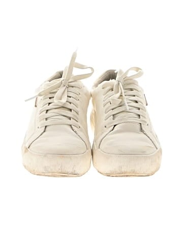 Dr. Scholl's Sneakers (view 2)