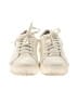 Dr. Scholl's Ivory Sneakers Size 6 1/2 - photo 2