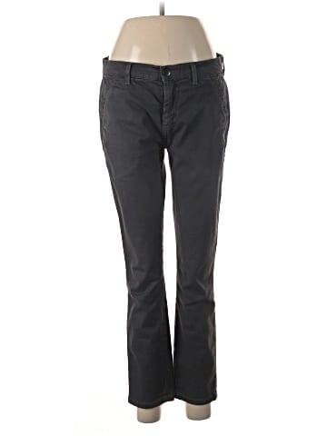 Crippen Jeans (view 1)