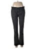 Crippen 100% Spandex Chevron-herringbone Gray Jeans Size 28 waist - photo 1