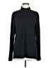 Spyder Black Track Jacket Size M - photo 1