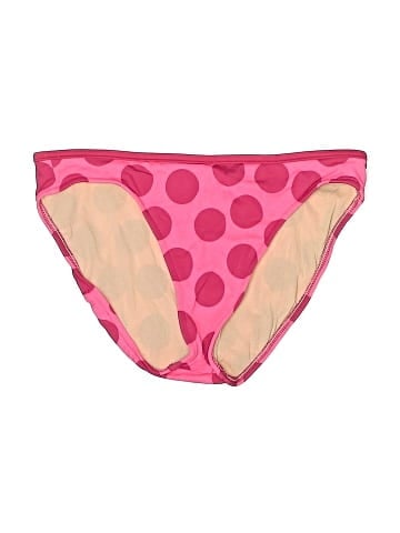 Leilani Swimsuit Bottoms (view 1)