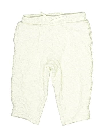 Janie and Jack Casual Pants (view 1)