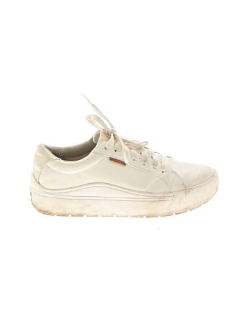 Dr. Scholl's Sneakers (view 1)