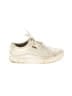Dr. Scholl's Ivory Sneakers Size 6 1/2 - photo 1