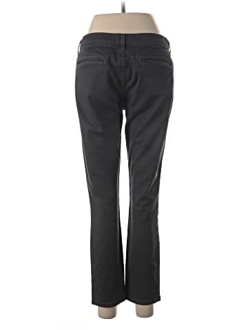 Crippen Jeans (view 2)