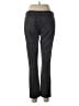 Crippen 100% Spandex Chevron-herringbone Gray Jeans Size 28 waist - photo 2