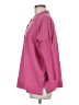 Tuckernuck Pink Pullover Sweater Size Med - Lg - photo 5