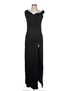 Unbranded Cocktail Dress (view 1)