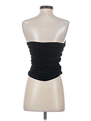 Pixie Market Sleeveless Top (view 2)