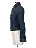 Adriano Goldschmied Blue Denim Jacket Size XS - photo 5