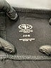 Athletic Works Black Active Pants Size 4 - photo 7
