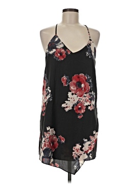 Intimately By Free People Sleeveless Blouse