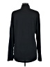 Spyder Black Track Jacket Size M - photo 2