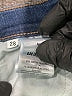 Hudson Jeans Blue Jeans Size 28 waist - photo 4