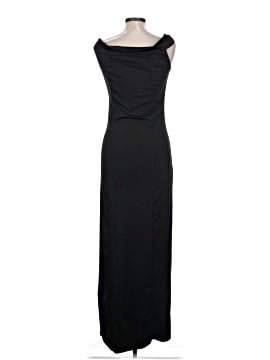 Unbranded Cocktail Dress (view 2)