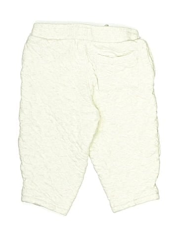 Janie and Jack Casual Pants (view 2)