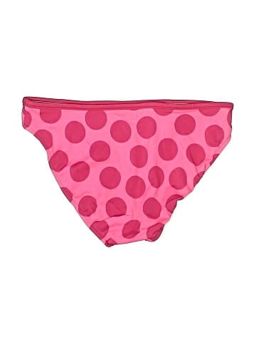 Leilani Swimsuit Bottoms (view 2)