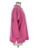 Tuckernuck Pink Pullover Sweater Size Med - Lg - photo 4