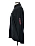 Spyder Black Track Jacket Size M - photo 5