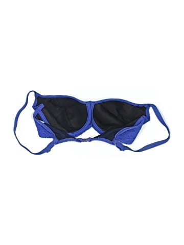 Freya Swimsuit Top (view 2)