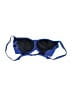 Freya Blue Swimsuit Top Size 32DDD - photo 2