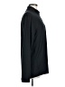 Spyder Black Track Jacket Size M - photo 4