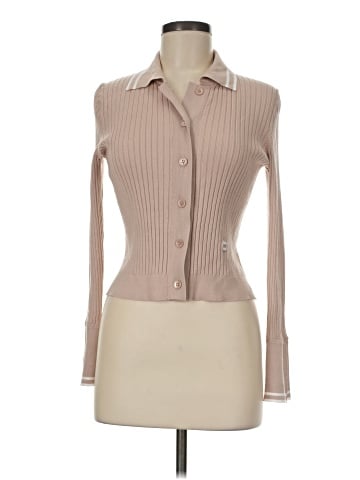 Musee Cardigan (view 1)
