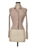 Musee Tan Cardigan Size EU 38 / US 8 - photo 1